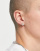 Thumbnail 4 van 4