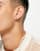 Thumbnail 3 van 4