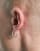 Thumbnail 3 van 4