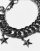 Thumbnail 3 of 4