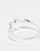 Thumbnail 3 van 4