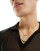Thumbnail 1 of 4