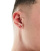 Thumbnail 3 of 4