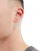 Thumbnail 4 of 4