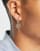 Thumbnail 1 van 4
