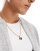 Thumbnail 1 van 4