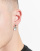 Thumbnail 3 of 4