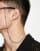 Thumbnail 2 of 4
