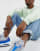 Thumbnail 3 of 4