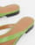 Miniaturebillede 2 af 4