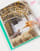 Thumbnail 4 of 4