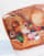 Thumbnail 2 von 4