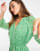 Thumbnail 3 van 4