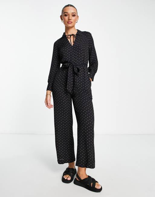 Asos best sale star jumpsuit