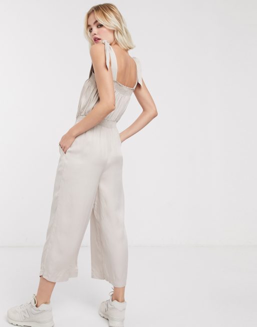 Ally jumpsuit hot sale