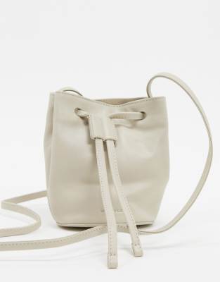 asos bags womens