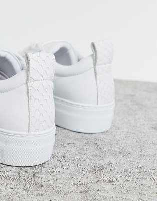 whistles anna trainers