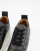 Thumbnail 2 of 4