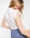 Thumbnail 2 von 4