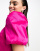 Thumbnail 3 von 4
