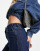 Thumbnail 3 van 4