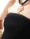 Thumbnail 3 of 4