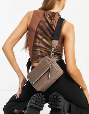 Bibi crossbody bag hot sale