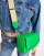 Thumbnail 2 von 4
