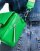 Thumbnail 4 von 4