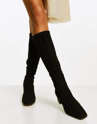 michael kors lesly boots