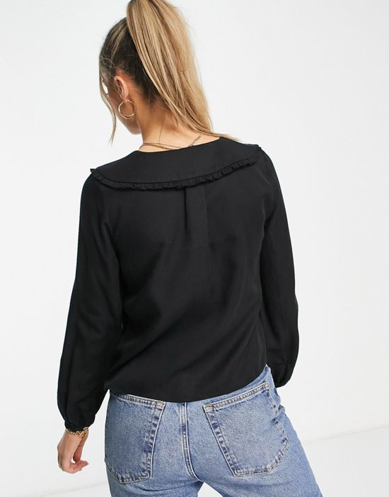 https://images.asos-media.com/products/whistles-button-down-blouse-with-oversized-collar-in-black/203149111-2?$n_550w$&wid=550&fit=constrain