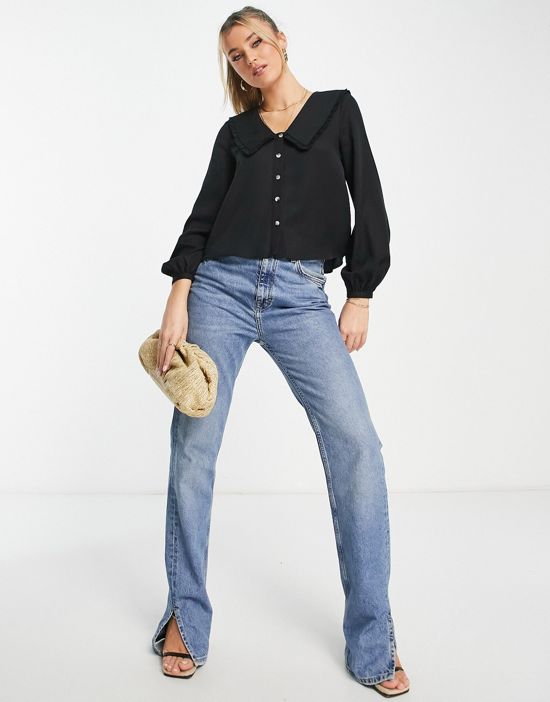 https://images.asos-media.com/products/whistles-button-down-blouse-with-oversized-collar-in-black/203149111-4?$n_550w$&wid=550&fit=constrain