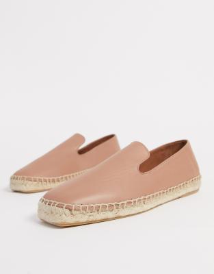whistles espadrilles