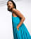 Thumbnail 2 of 4