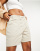 Thumbnail 1 of 4