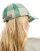 Thumbnail 4 of 4