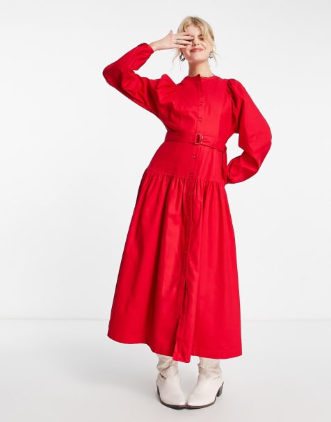 Whistles dresses outlet 2019