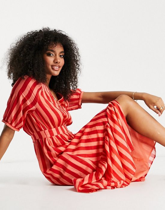 https://images.asos-media.com/products/whistles-cotton-v-neck-maxi-shirt-dress-in-candy-red-stripe/201622096-4?$n_550w$&wid=550&fit=constrain