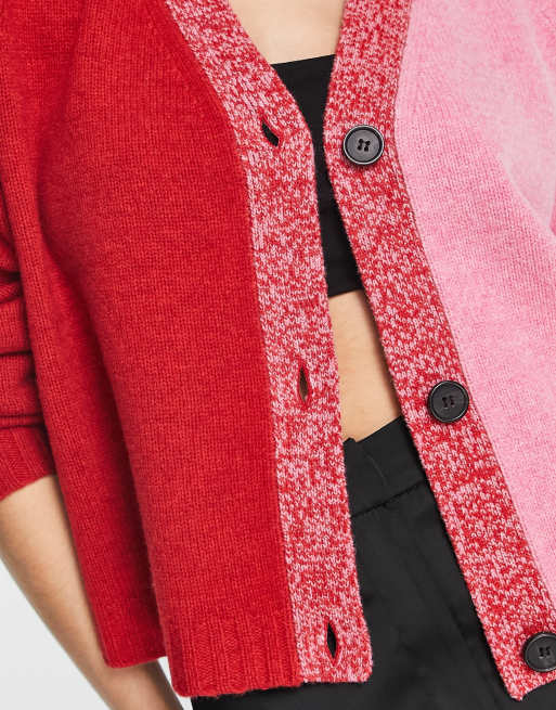 Whistles cardigan clearance