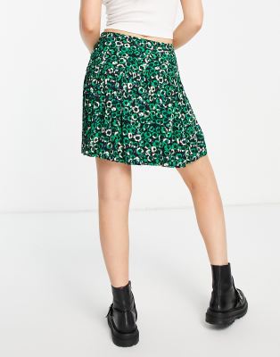 whistles dandelion skirt