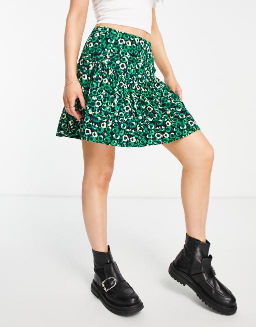 Flippy skirt outlet