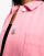 Thumbnail 3 van 4