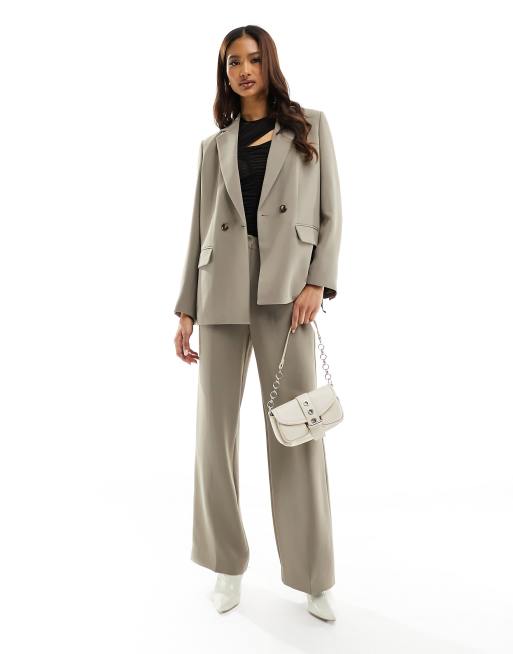 Whistles 2024 trouser suit