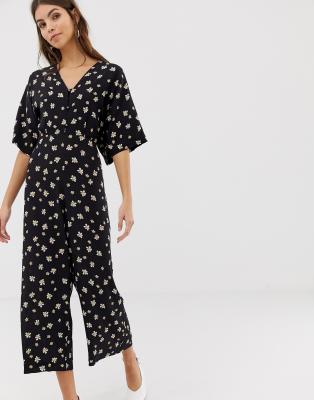 whistles jumpsuit
