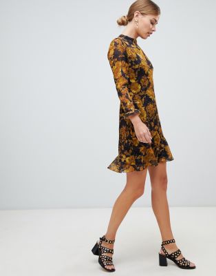 fall sweater outfits