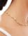 Thumbnail 2 of 4