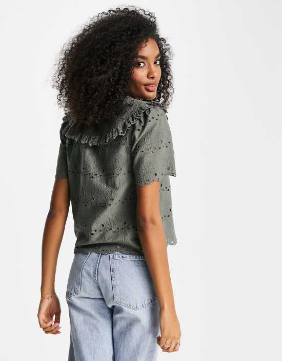https://images.asos-media.com/products/whistles-eyelet-blouse-with-oversized-collar-in-khaki/201623305-2?$n_550w$&wid=550&fit=constrain
