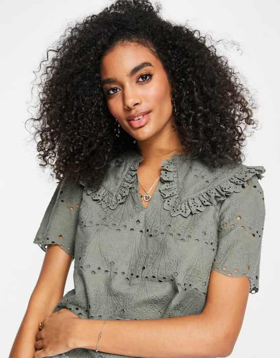 https://images.asos-media.com/products/whistles-eyelet-blouse-with-oversized-collar-in-khaki/201623305-3?$n_550w$&wid=550&fit=constrain