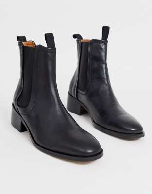 Whistles fernbrook chelseast vle i l der ASOS