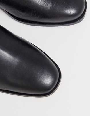 whistles fernbrook boots